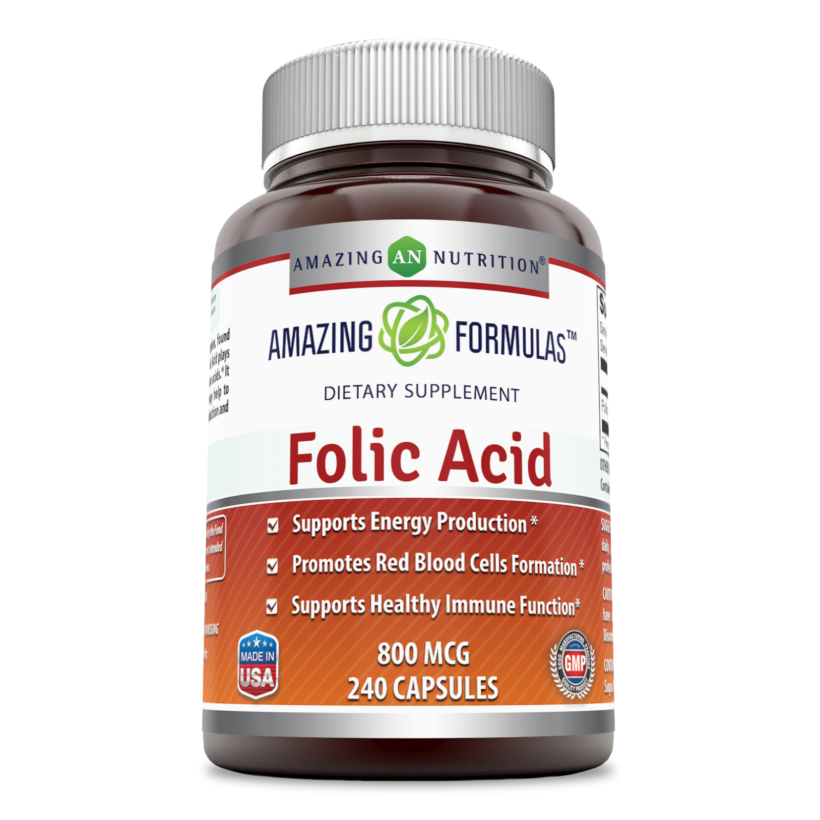 Amazing form. L-Lysine 500 MG. L-Lysine 1000 MG. Витамины с аминокислотами для женщин. Американские витамины аминокислоты для сердца