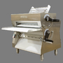 DPR3000 | Pizza Dough Sheeter | Dough Roller Sheeter - Proluxe
