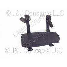 Tire Inflator holder Bag - Limited Qty NLA