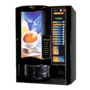Coffee Vendors machine For Business