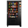 Food Machine For Sale