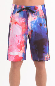 Legacy Specimen Boardshorts