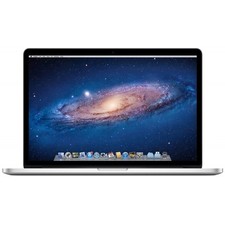 Buy Apple MacBook Pro Mac MD103HN/A Laptop: Computer