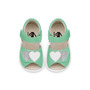 Penelope Sandal (Infant/Toddler)