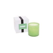 LAFCO New York Meditation Room Mint Tisane Candle