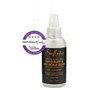 Shea Moisture African Black Soap Dandruff & Dry Scalp Elixir