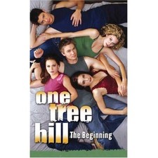 One Tree Hill: #1 The Beginning