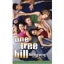 One Tree Hill: #1 The Beginning