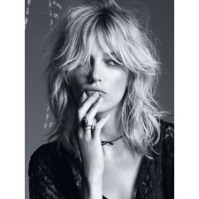 Torchlight Jewelry Novelty Flip Ring