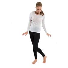 Women's Merino Long Johns