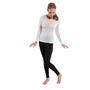 Women's Merino Long Johns