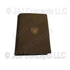 ATTACHÉ for OWNERS MANUAL