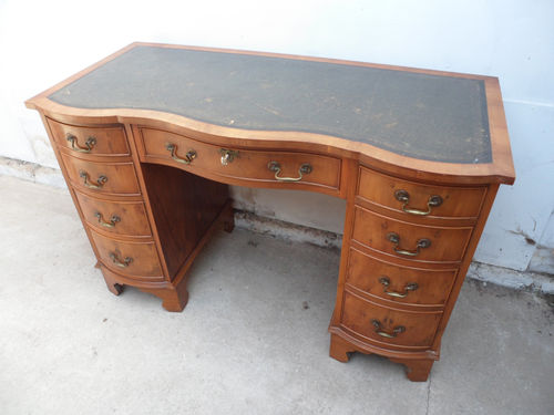 An-Original-Reprodux-Serpen...