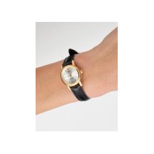 American Apparel - LTP1095Q-7A Casio Ladies Wristwatch