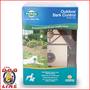 PetSafe Outdoor Bark House