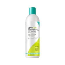 Devacurl - Decadence Cleanse and Condition