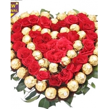 Online Gift Store - Sendgiftsphilippines.com