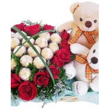 Sent Gift to someone Special at Best Price - Send Gifts Philippines