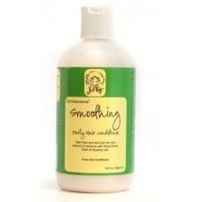 Curl Junkie Curl Assurance ...