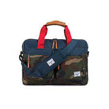 Herschel Supply Messenger Bag