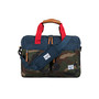 Herschel Supply Messenger Bag