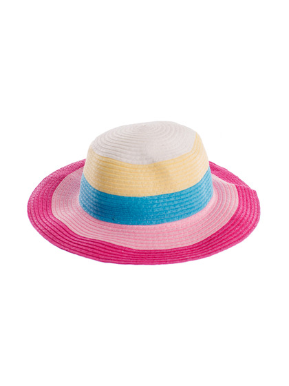 Bonnie Sun Hat