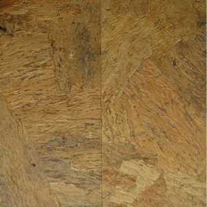 Buy Cork Wall Tile Orgclay ...