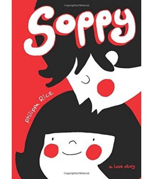 Soppy: A Love Story