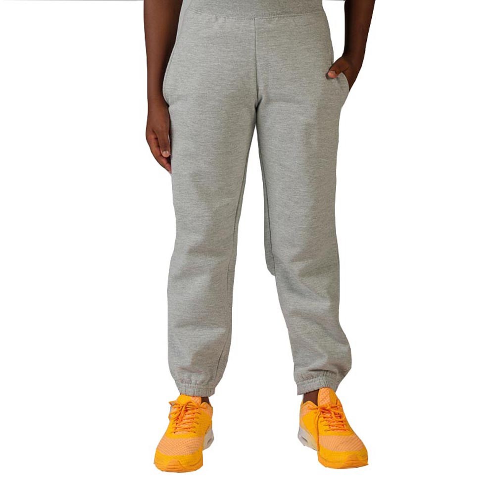 Pyjamas With Cuff Bottoms -...