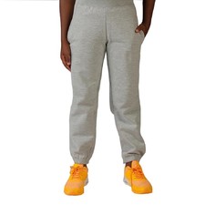 Pyjamas With Cuff Bottoms - AWDis Kids