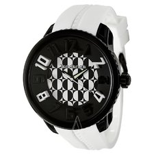 Gulliver Hydrogen Watch - Men's Watch - Best Price 
