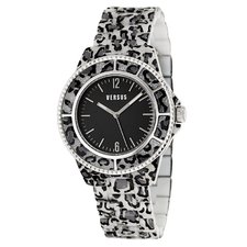 Women's Tokyo Watch - 42mm - Lebetse