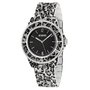 Women's Tokyo Watch - 42mm - Lebetse