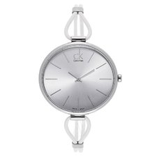 Women's Stylish Watch at Wholesale Price