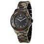 Versus Versace Watch - Women's Tokyo 42mm Watch