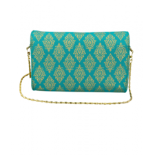 Buy Clutch Bags - Online Bag Store