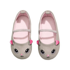 Product Detail | H&M US