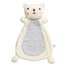 Product Detail | H&M US