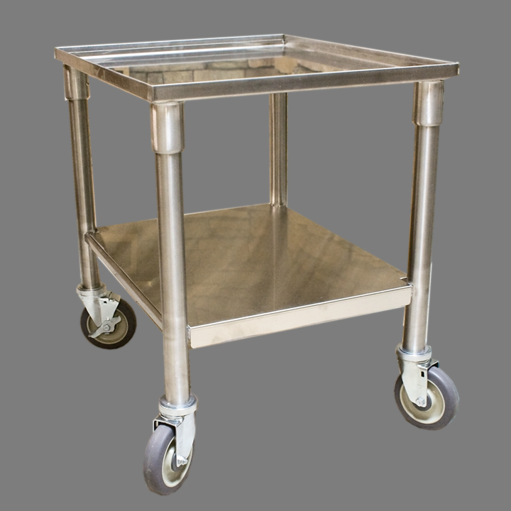 Utility Cart - Proluxe