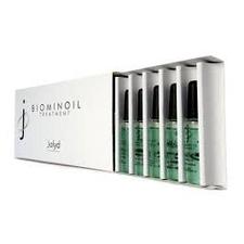 Biominoil Biocomplex Plus Hair Treatment