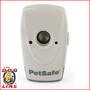 PetSafe Ultrasonic Indoor Bark Control – Single