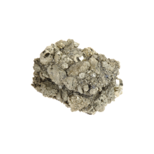 McCoy Design Large Jewel Box