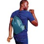 BagBase Premium Gymsac - Bludog