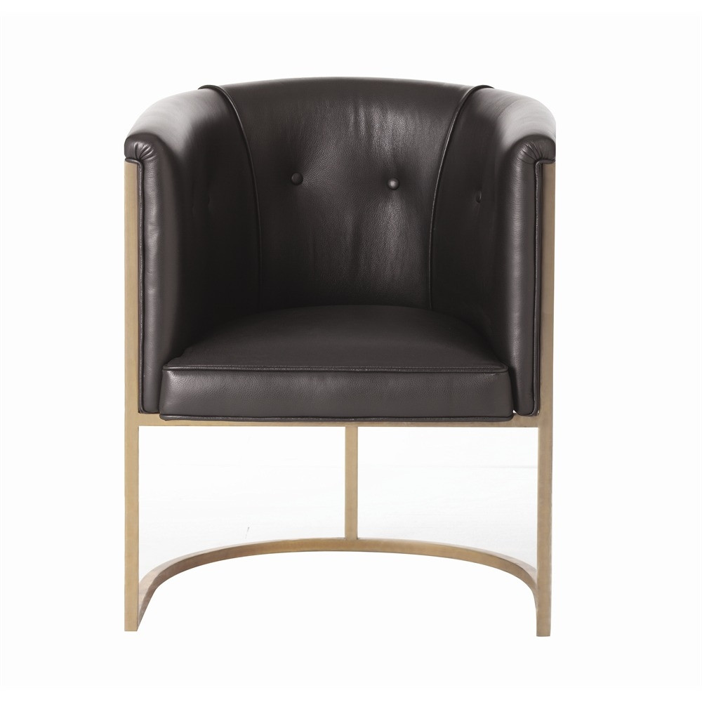 Arteriors - Calvin Chair