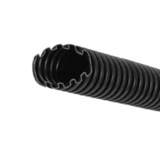 Flexible Pipe Conduit - 25m Coil B-Hive Supplies
