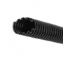 Flexible Pipe Conduit - 25m...
