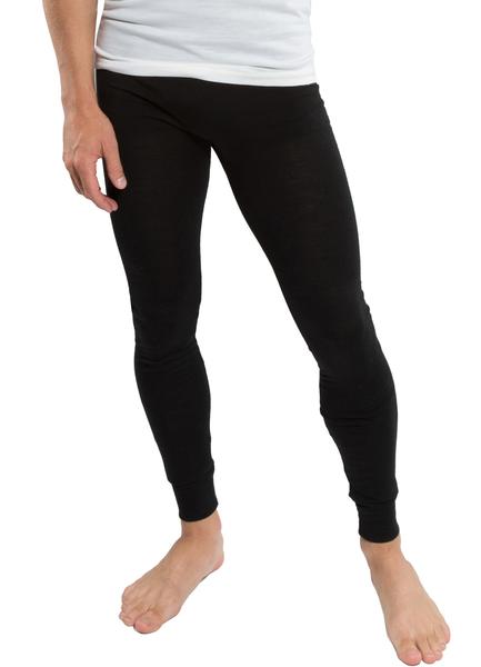 Merino Mens Long Johns