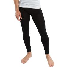 Merino Mens Long Johns