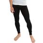 Merino Mens Long Johns