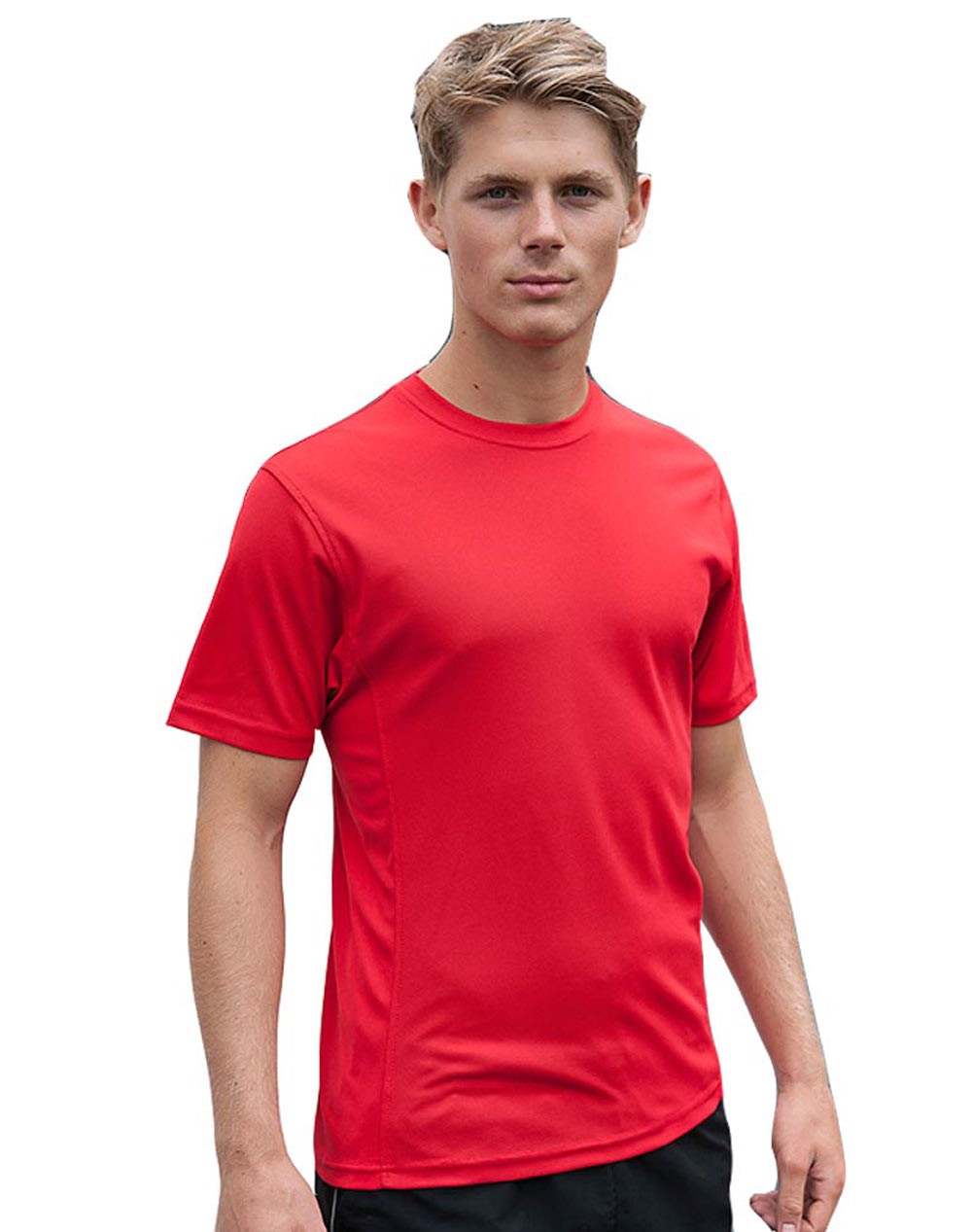 AWDis T Shirts - Online Clo...